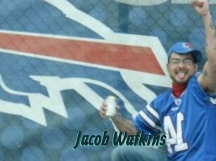 Jacob_Watkins