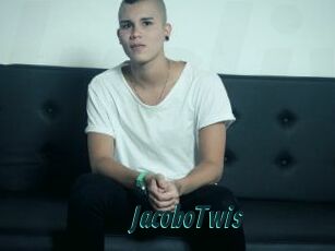 JacoboTwis
