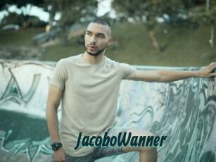 JacoboWanner