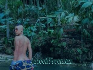 JacoobFreeman