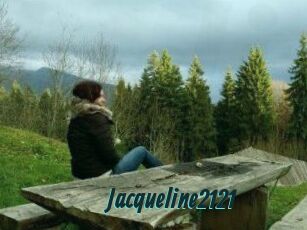 Jacqueline2121