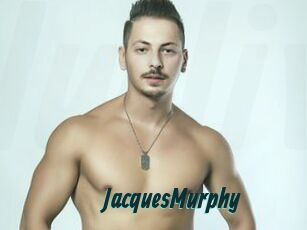 JacquesMurphy