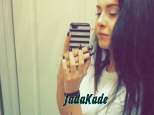 JadaKade
