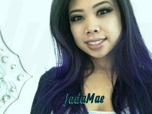Jada_Mae