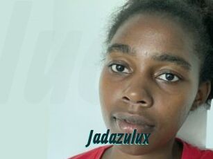 Jadazulux