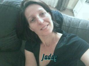 Jaddy