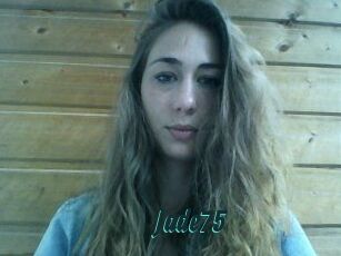 Jade75