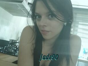 Jade90