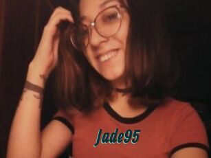 Jade95