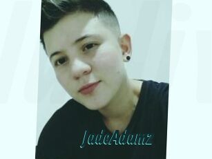 JadeAdamz