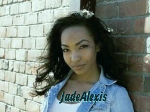 Jade_Alexis