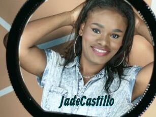 JadeCastillo