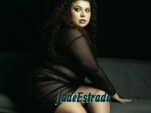 JadeEstrada
