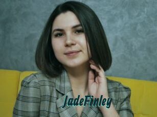 JadeFinley