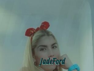 JadeFord
