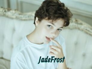 JadeFrost