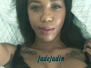 Jade_Jadin
