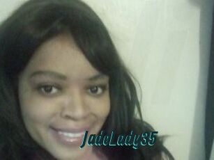 JadeLady35