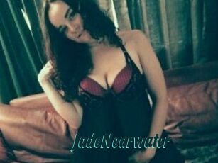 Jade_Nearwater