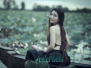 JadePham