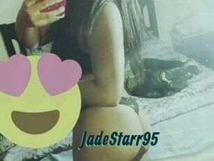 JadeStarr95