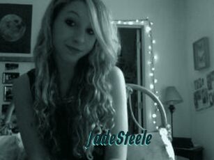 Jade_Steele