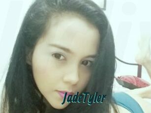 JadeTyler Lucy Live
