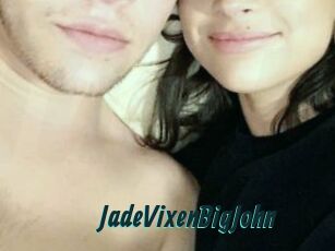 JadeVixenBigJohn