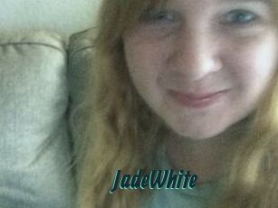 Jade_White