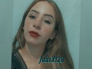 JadeX128
