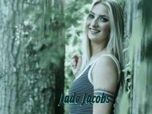 Jade_Jacobs