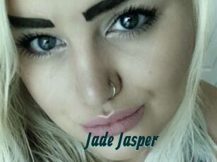 Jade_Jasper
