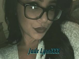 Jade_LynnXXX