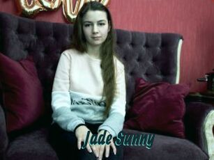 Jade_Sunny