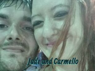 Jade_and_Carmello