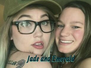 Jade_and_Emerald