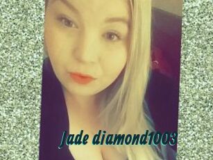 Jade_diamond1003