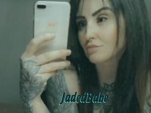 JadedBabe