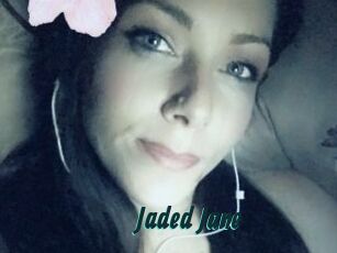 Jaded_Jane