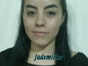 Jademiiller