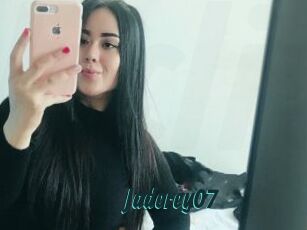 Jaderey07