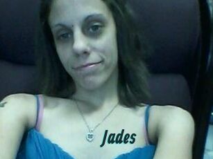 Jades