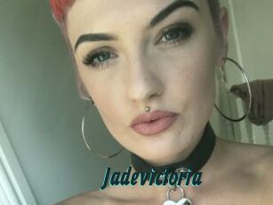 Jadevictoria