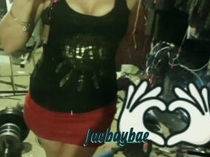Jaebaybae