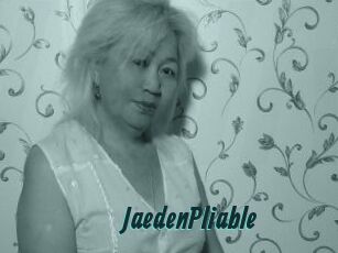 JaedenPliable