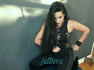 JaiDeva