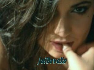 JaiDevaXo