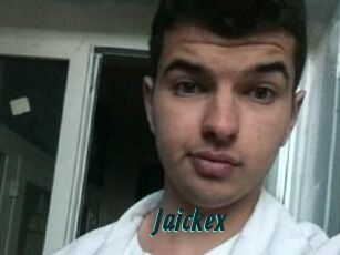 Jaickex