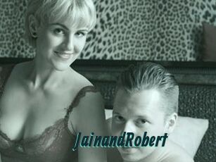 JainandRobert
