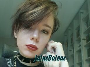 JaineBoinae